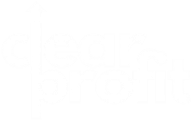 ClearProfit — Shopify profit analytics